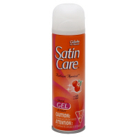 8560_16030155 Image Gillette for Women Satin Care Shave Gel, Radiant Apricot with Silk.jpg